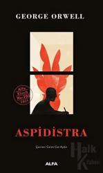 Aspidistra