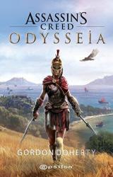 Assassin’s Creed - Odysseia