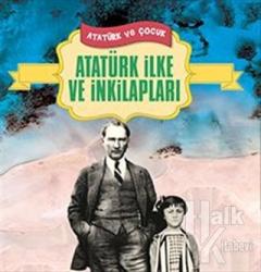 Atatürk İlke ve İnkilapları