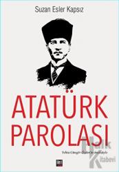 Atatürk Parolası