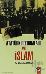 Atatürk Reformları ve İslam