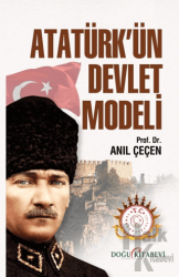 Atatürk’ün Devlet Modeli