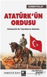 Atatürk’ün Ordusu