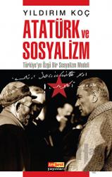 Atatürk ve Sosyalizm