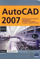AutoCad 2007