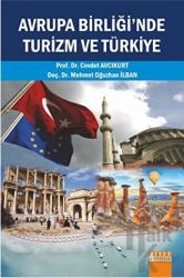 Avrupa Birliği'nde Turizm ve Türkiye