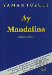 Ay Mandalina (Ciltli)