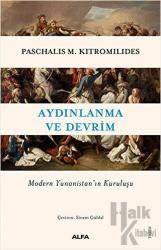 Aydınlanma ve Devrim