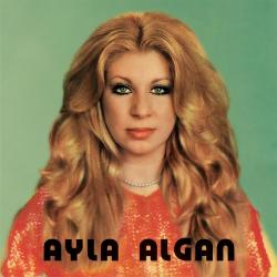 Ayla Algan - En İyileriyle
