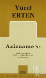 Azizname'95