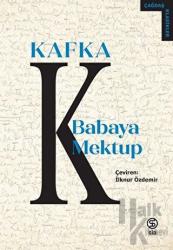 Babaya Mektup