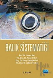 Balık Sistematiği