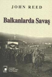 Balkanlarda Savaş