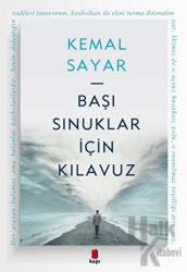 Başı Sınuklar için Kılavuz
