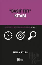 Basit Tut Kitabı