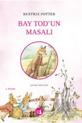 Bay Tod'un Masalı