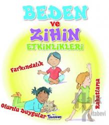 Beden ve Zihin Etkinlikleri