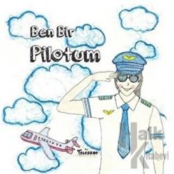 Ben Bir Pilotum