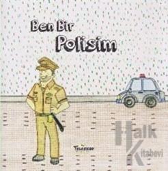 Ben Bir Polisim