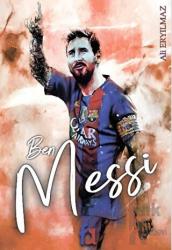 Ben Messi