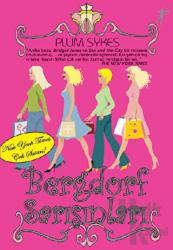 Bergdorf Sarışınları Bir New York Times Çok Satarı