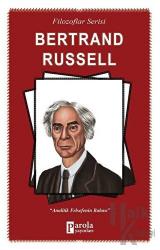 Bertrand Russell Analitik Felsefenin Babası
