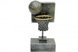 Biblo Basketbol Potası