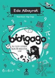 Bidigago - Bu İşin İçinde Matematik Var