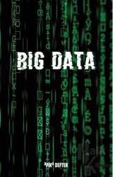 Big Data Defter