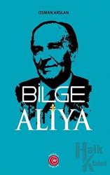 Bilge Aliya