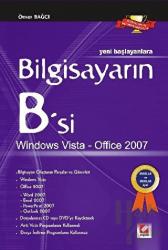 Bilgisayarın B'si Windows Vista – Office 2007