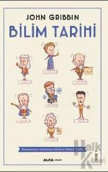 Bilim Tarihi