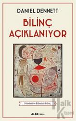 Bilinç Açıklanıyor