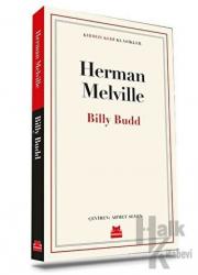 Billy Budd