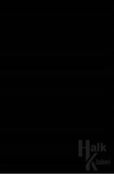 Bir Avuç Sevda Şiir İlla ki Çarpar