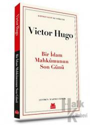 Bir İdam Mahkumunun Son Günü