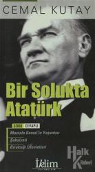 Bir Solukta Atatürk