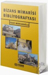 Bizans Mimarisi Bibliyografyası