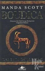 Boudica - Kartalı Düşlemek