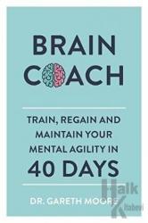 Brain Coach