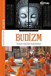 Budizm Dünya Dinlerinden