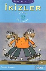 Burçların Dili İkizler 21 Mayıs - 20 Haziran