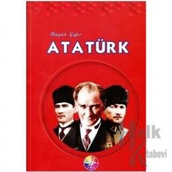 Büyük Lider Atatürk