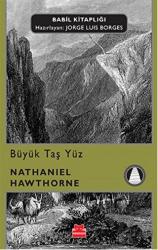 Büyük Taş Yüz Babil Kitaplığı 12