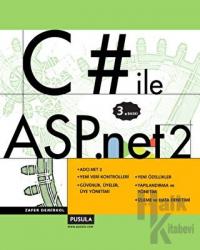 C# ile ASP.Net 2