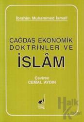Çağdaş Ekonomik Doktrinler ve İslam