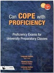 Can Cope With Proficiency