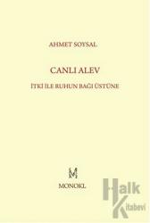 Canlı Alev