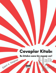 Cevaplar Kitabı