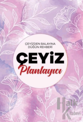 Çeyiz Planlayıcı